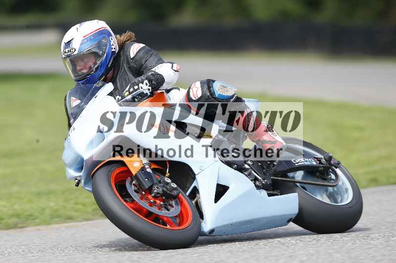 /Archiv-2025/40 05.08.2025 FREERIDE Training ADR/Gruppe A/64